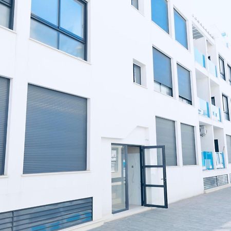 Luxury Apartment Torrevieja Eksteriør billede