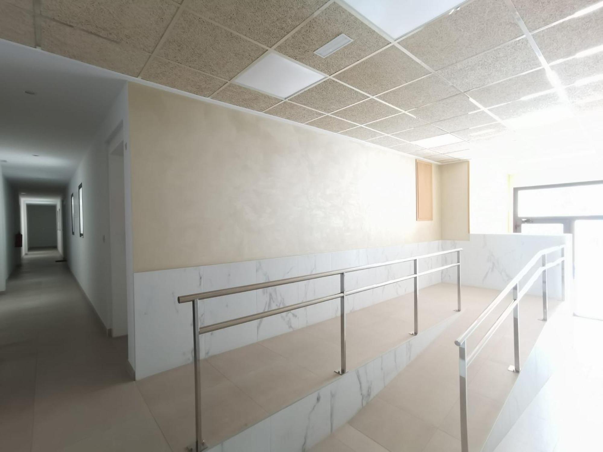 Luxury Apartment Torrevieja Eksteriør billede